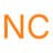 Icône du projet Nina Carducci - Site de photographe
