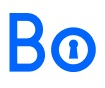 Icône du projet Booki - Recherche d'hébergements