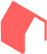 Icône du projet Kasa - Application de location