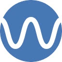 Wave
