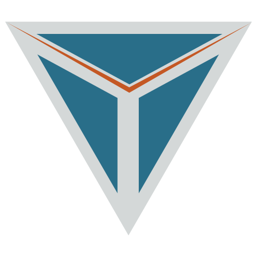 Logo de dawebinside
